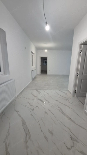 Casa tip Duplex adiacent str Celofibrei