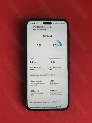 Honor magic 7 Pro  - imagine 3