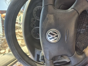 Volkswagen Passat - imagine 5