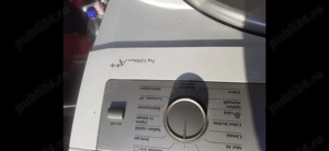 Vind placa electronica Artic AFD7200A++ 7kg