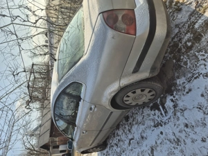 Volkswagen Passat - imagine 3