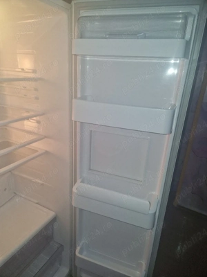 cobina frigorifica marca samsung