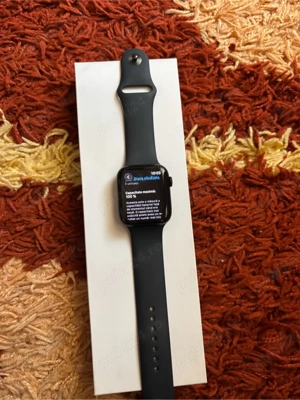 Apple Watch SE3 44MM