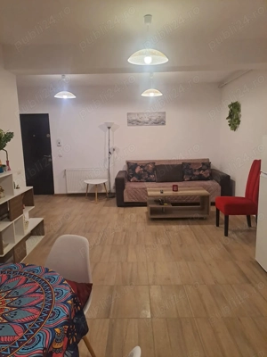 Inchiriez apartament Mamaia Sat