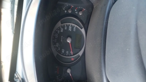 Hyundai Tucson de vanzare  - imagine 2