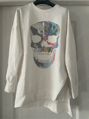 bluza dama - imagine 3