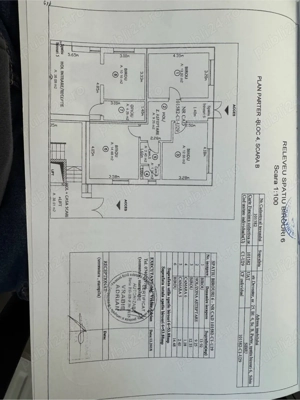 Spatiu comercial Deventer 1 - imagine 3