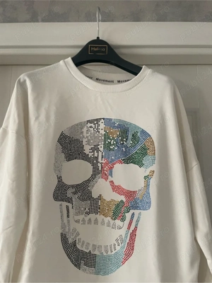 bluza dama - imagine 4