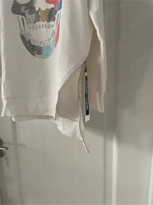 bluza dama - imagine 2