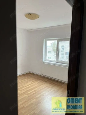 Faleza Nord, apartament decomandat, 2 camere, nemobilat, gaze