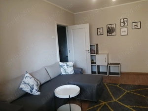 Inchiriez apartament 2 camere - imagine 2