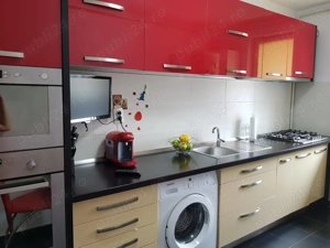 Inchiriez apartament 2 camere - imagine 4