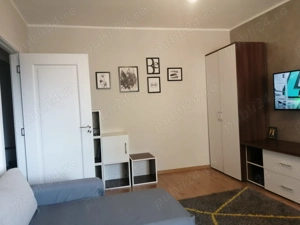 Inchiriez apartament 2 camere - imagine 3