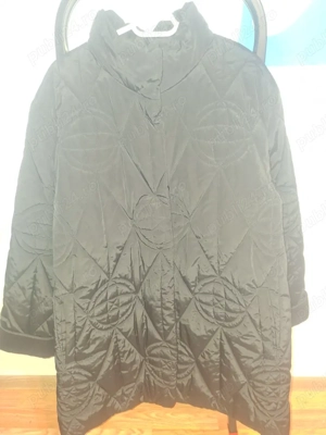 Geacă fis groasă, marca Gilbert,mărimea L. 