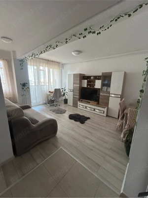 Militari Residence - imagine 3