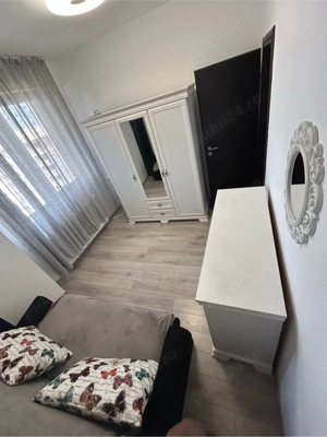 Militari Residence - imagine 4