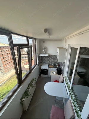 Militari Residence - imagine 2