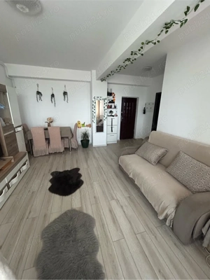 chirie Militari Residence 