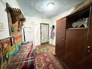 Casa Priboieni - sat Pitoi Arges - imagine 8