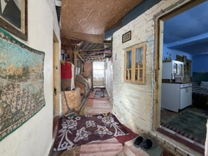 Casa Priboieni - sat Pitoi Arges - imagine 13