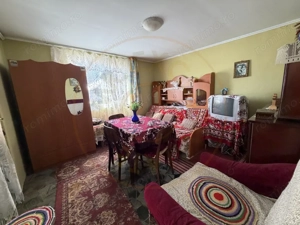 Casa Priboieni - sat Pitoi Arges - imagine 9