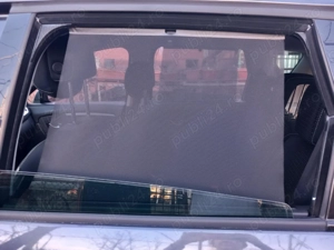 Renault Megane Scenic 2010 cutie hidramata 176 000km - imagine 9