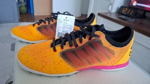 ADIDAS noi football soccer masura 42,5 