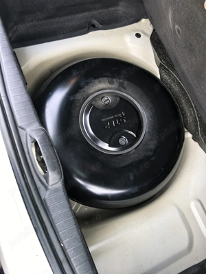 Peugeot 208 2016, 1.2 + GPL - imagine 9