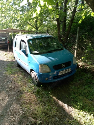 De vânzare! - imagine 4