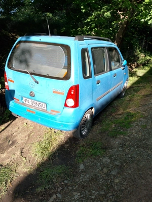 De vânzare! - imagine 3