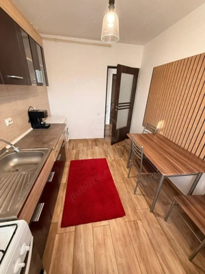 Apartament 1 cameră în zona Eroilor - imagine 3