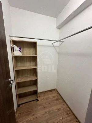 Apartament 1 cameră în zona Eroilor - imagine 6