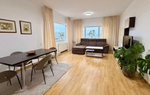 Apartament 2 camere, 60mp+50mp terasa, centrala, metrou, Timpuri Noi