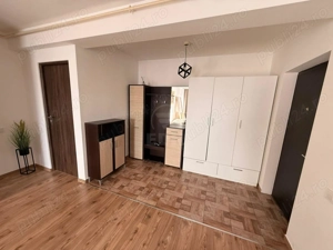 Apartament 1 cameră în zona Eroilor - imagine 5