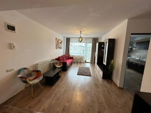 Apartament 1 cameră în zona Eroilor - imagine 2