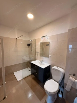 Apartament 1 cameră în zona Eroilor - imagine 8