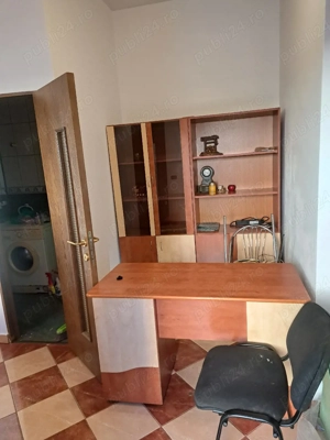De inchiriat spațiu de birou sau locuință - imagine 8