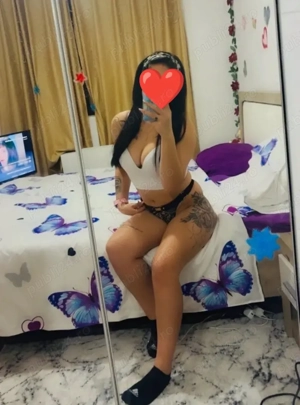 total noua  - imagine 3