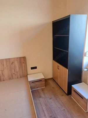 De inchiriat spațiu de birou sau locuință - imagine 7