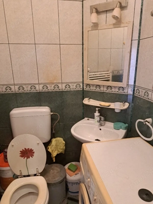 De inchiriat spațiu de birou sau locuință - imagine 10