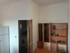 De inchiriat spațiu de birou sau locuință - imagine 3