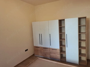 De inchiriat spațiu de birou sau locuință - imagine 4