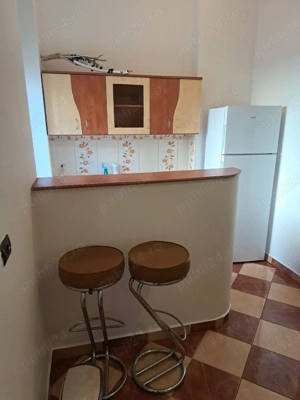 De inchiriat spațiu de birou sau locuință - imagine 6