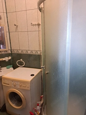 De inchiriat spațiu de birou sau locuință - imagine 9