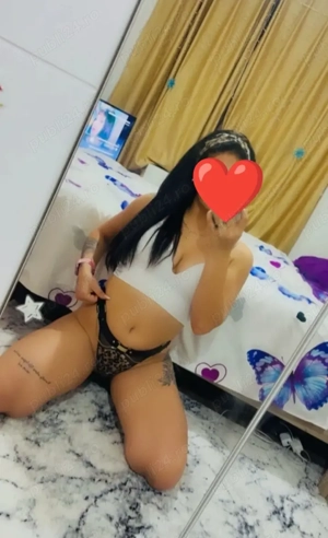 total noua  - imagine 4