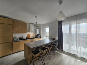 Lipovei. Bloc NOU. Ideal pentru investitie.