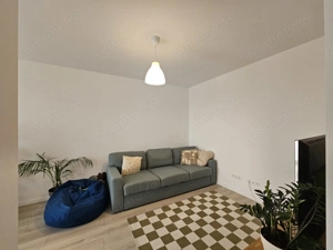 Lipovei. Bloc NOU. Ideal pentru investitie. - imagine 3