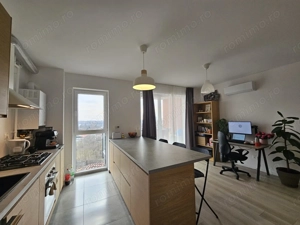 Lipovei. Bloc NOU. Ideal pentru investitie. - imagine 2