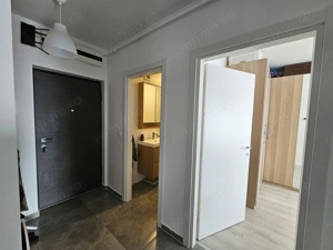 Lipovei. Bloc NOU. Ideal pentru investitie. - imagine 9