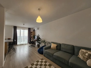 Lipovei. Bloc NOU. Ideal pentru investitie. - imagine 4